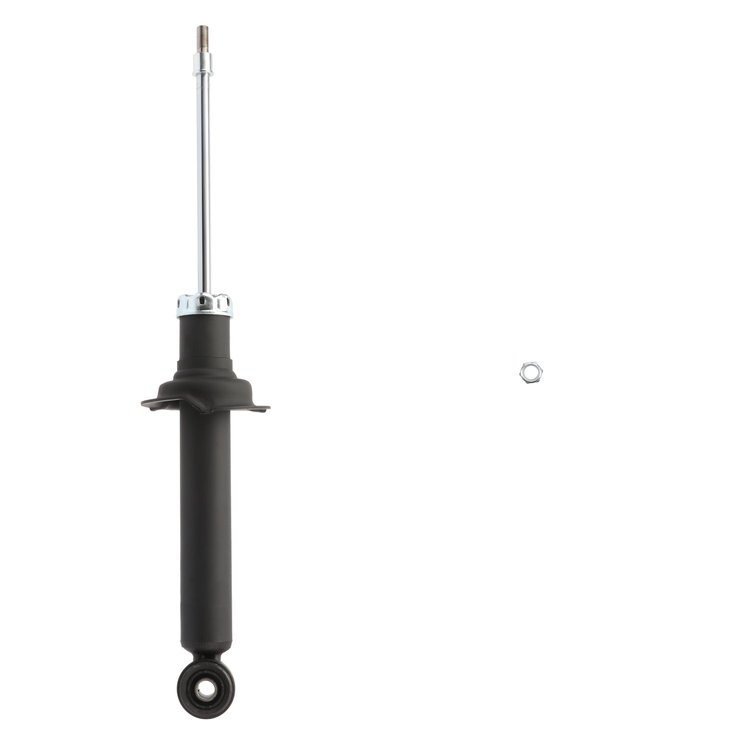 Suspension Strut