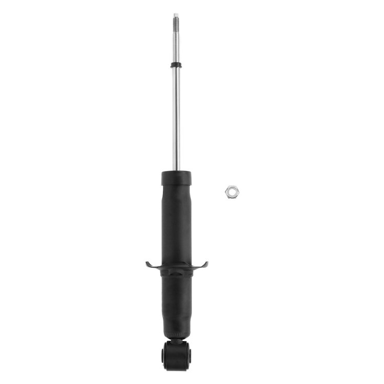 Suspension Strut