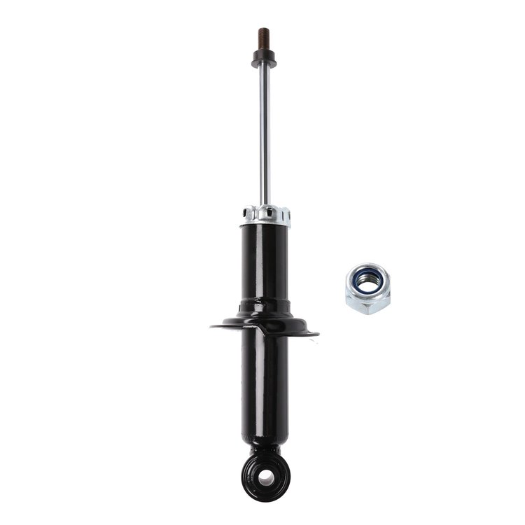 Suspension Strut