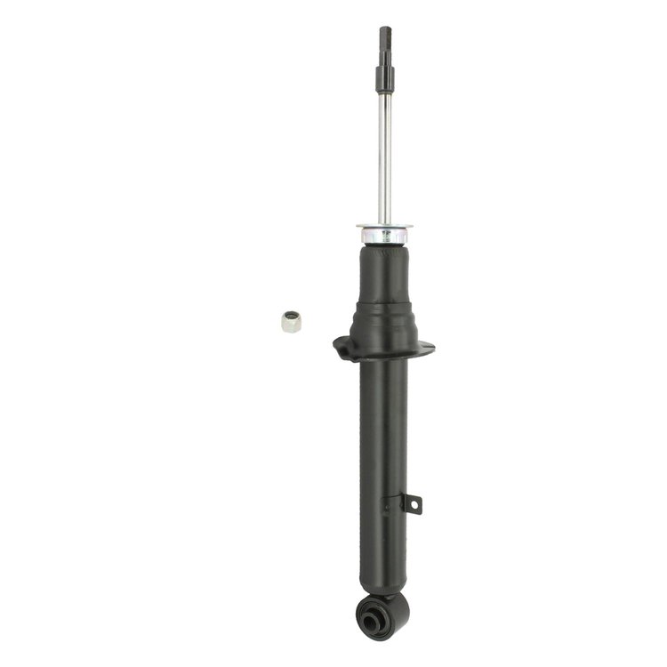 Suspension Strut