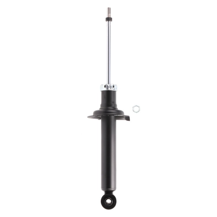 Suspension Strut