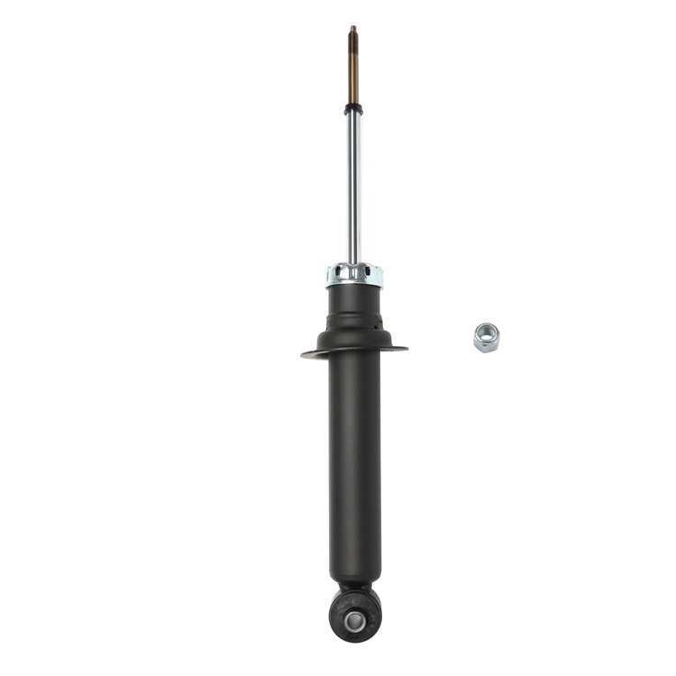 Suspension Strut