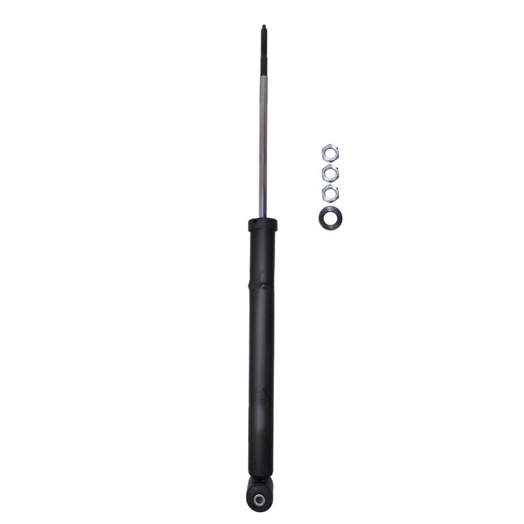 Suspension Strut