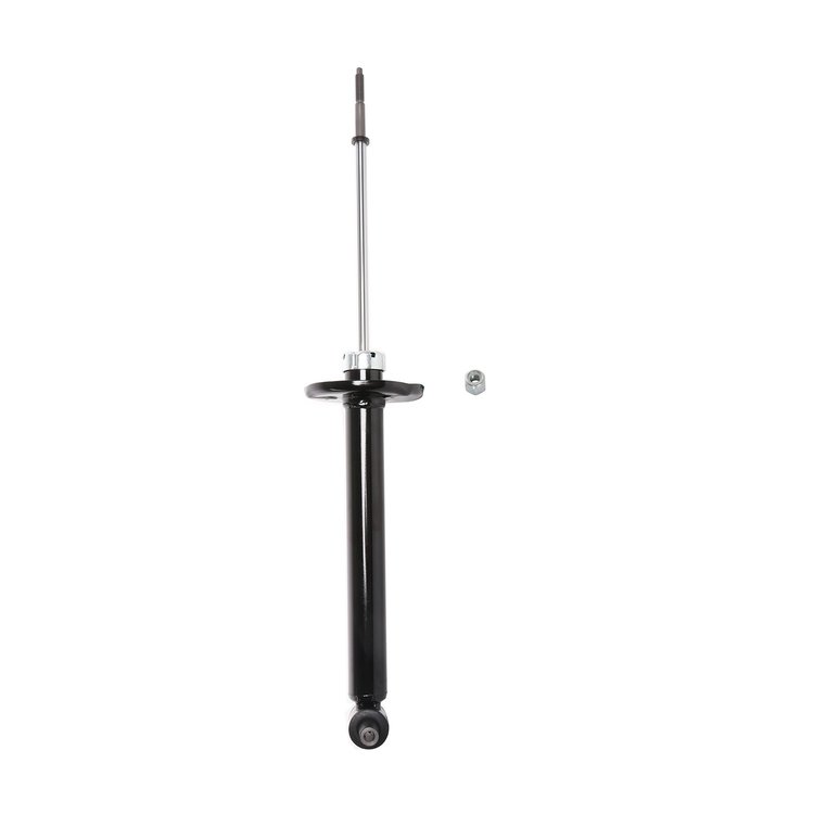 Suspension Strut