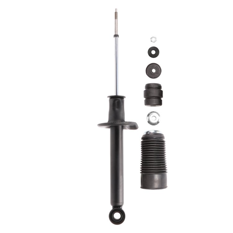 Suspension Strut