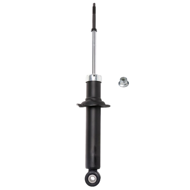 Suspension Strut