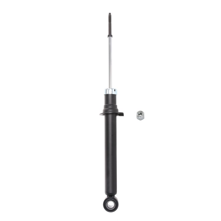 Suspension Strut