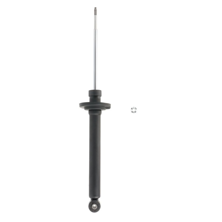 Suspension Strut