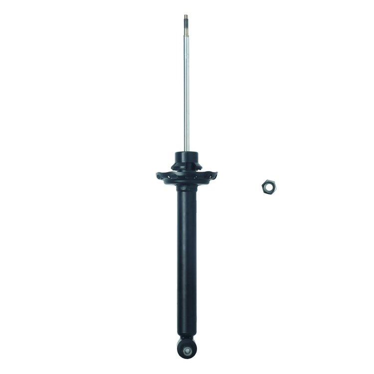 Suspension Strut