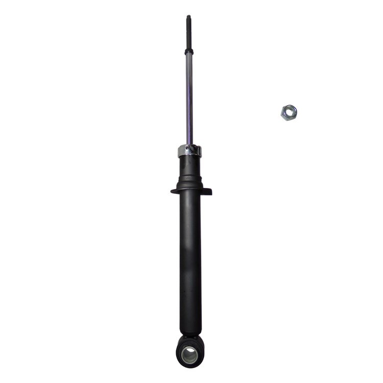 Suspension Strut