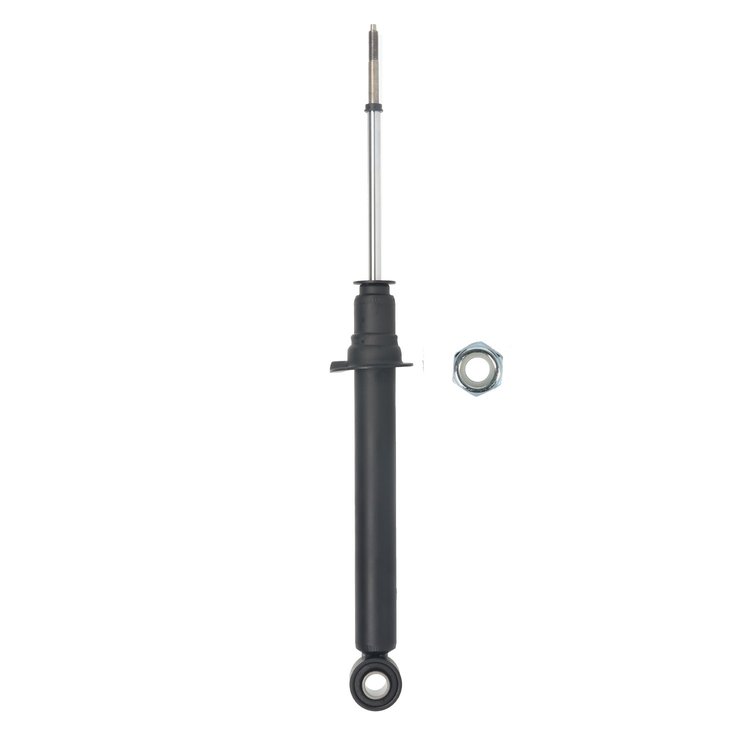 Suspension Strut