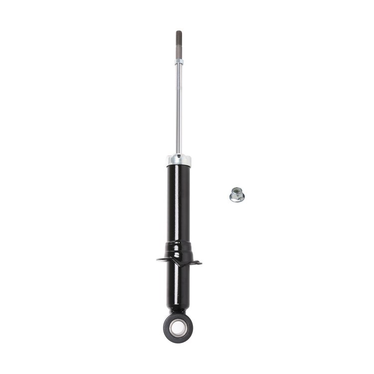 Suspension Strut