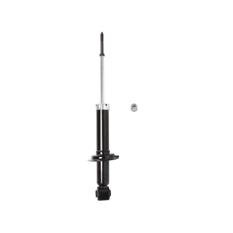 Suspension Strut