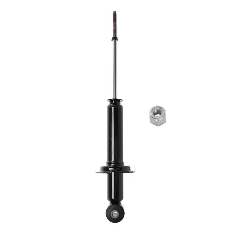 Suspension Strut