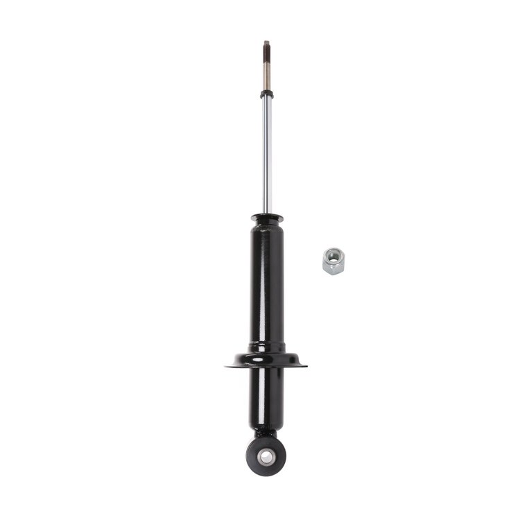 Suspension Strut