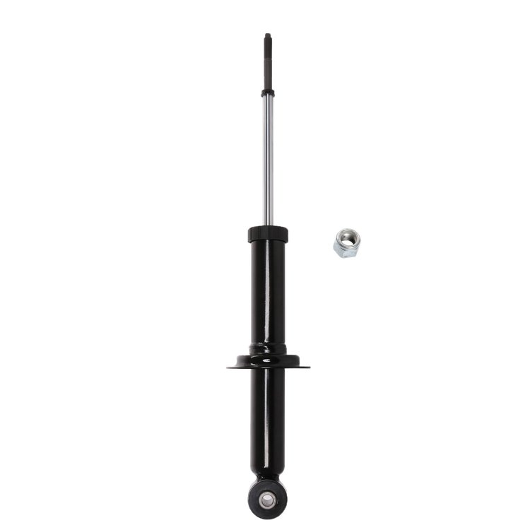 Suspension Strut