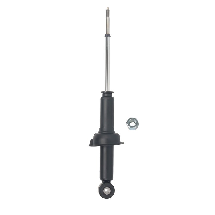 Suspension Strut