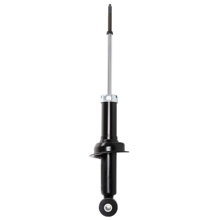Suspension Strut