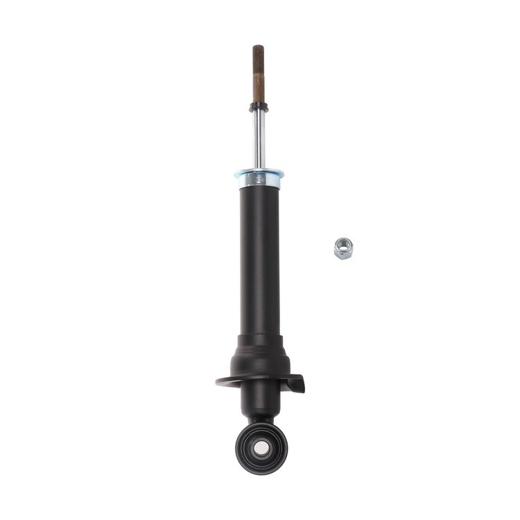 Suspension Strut