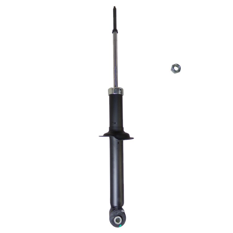 Suspension Strut