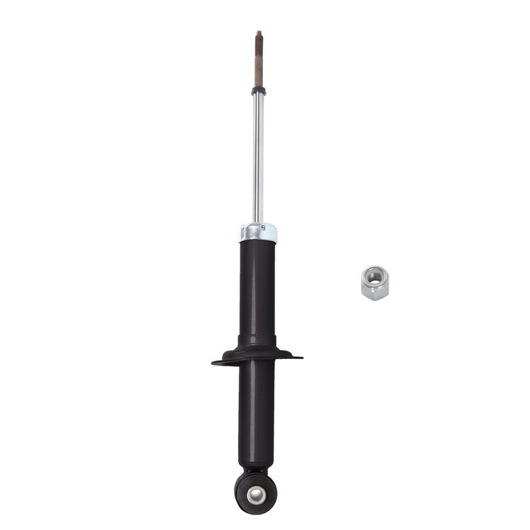 Suspension Strut