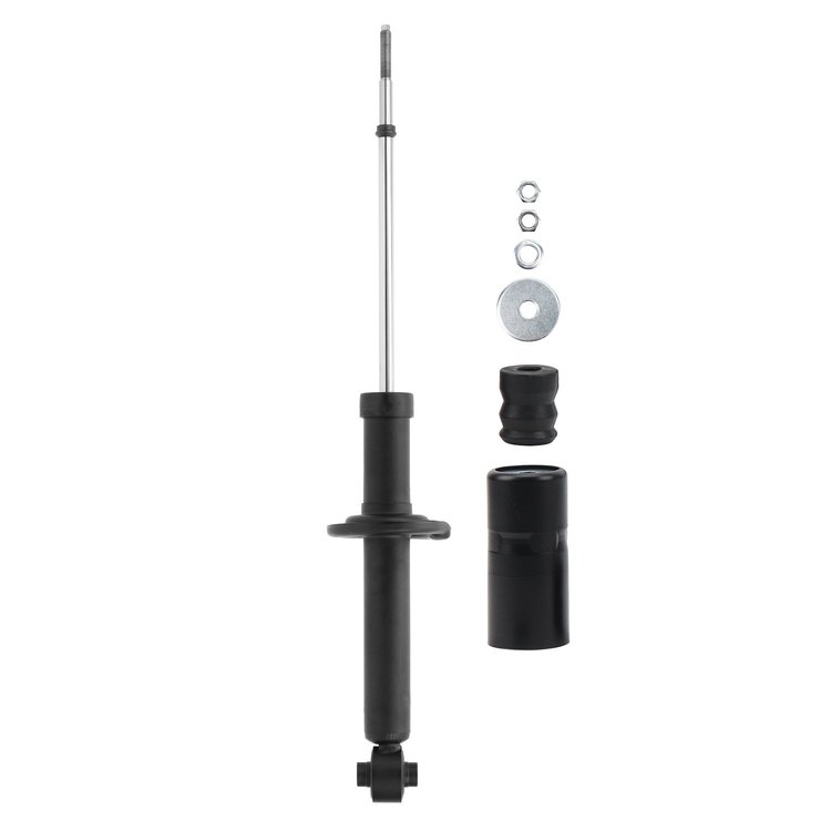 Suspension Strut