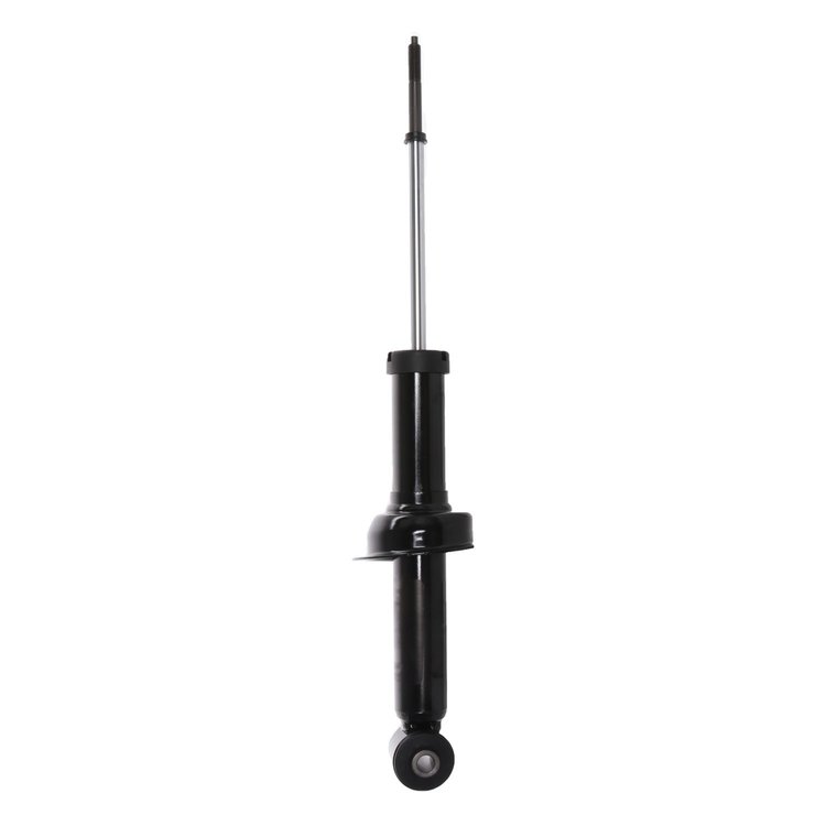 Suspension Strut