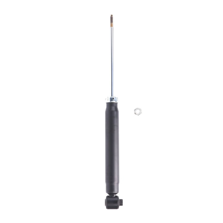 Suspension Strut