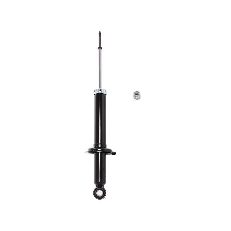 Suspension Strut