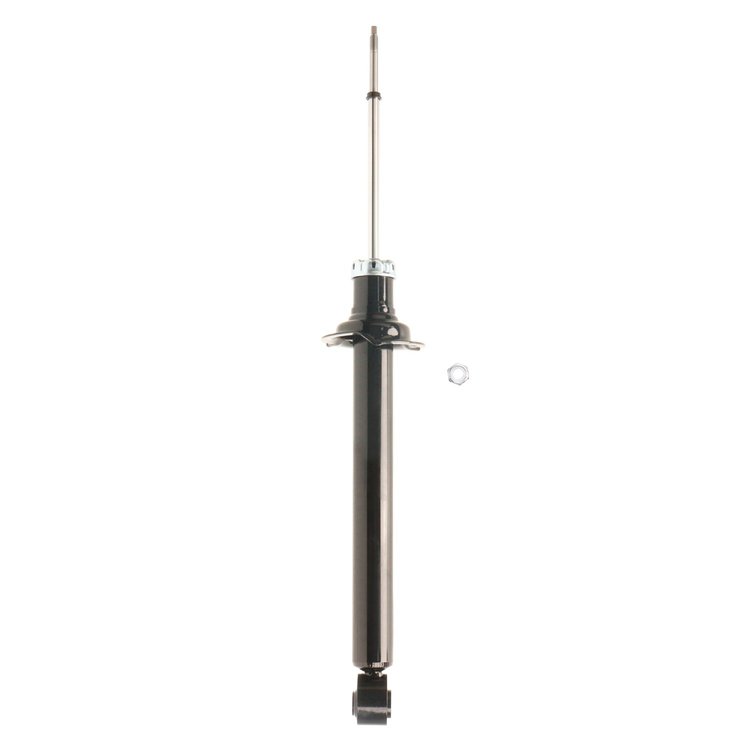 Suspension Strut