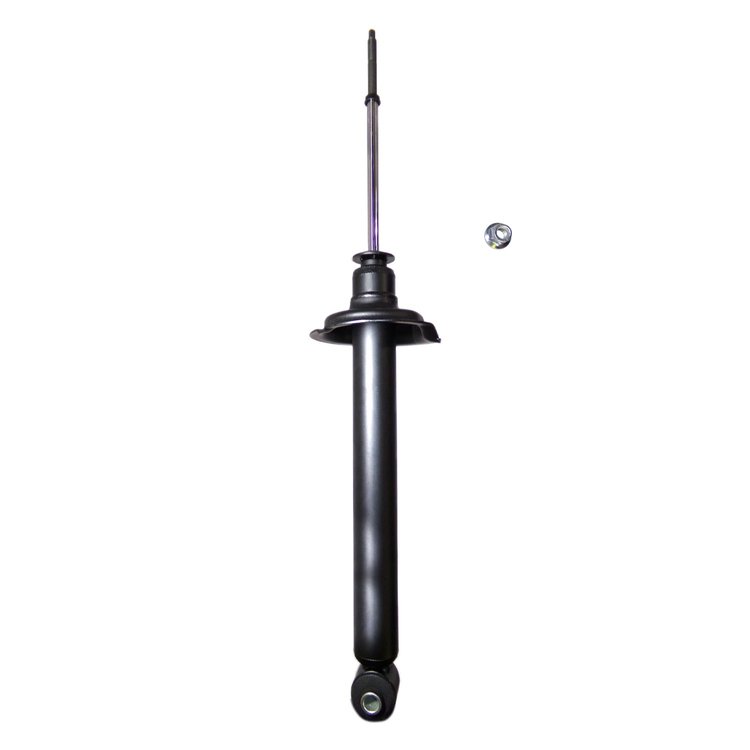 Suspension Strut