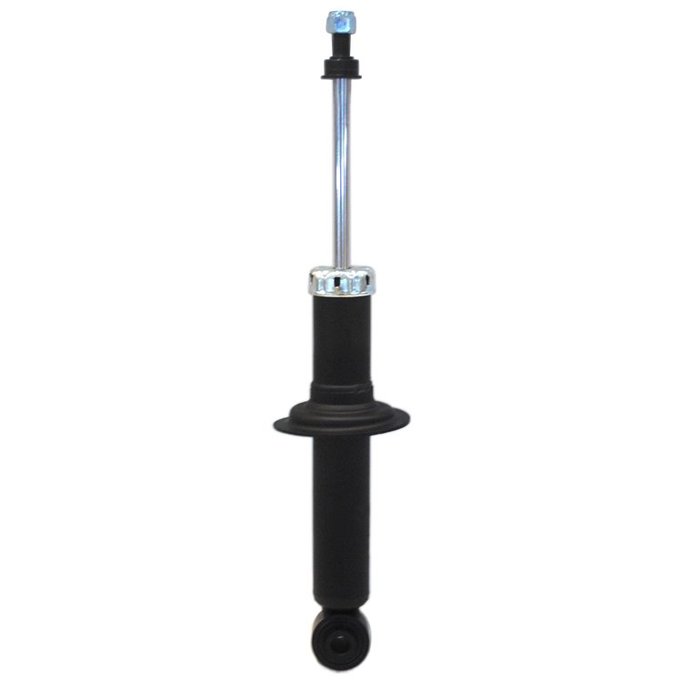 Suspension Strut