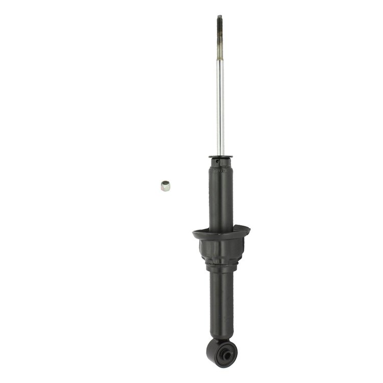 Suspension Strut