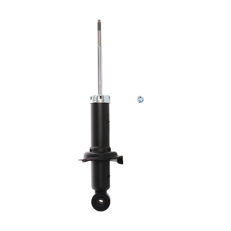Suspension Strut