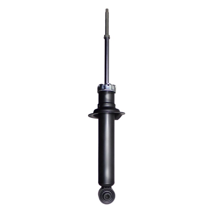 Suspension Strut