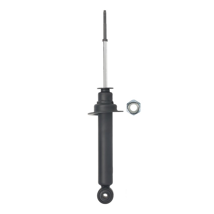 Suspension Strut