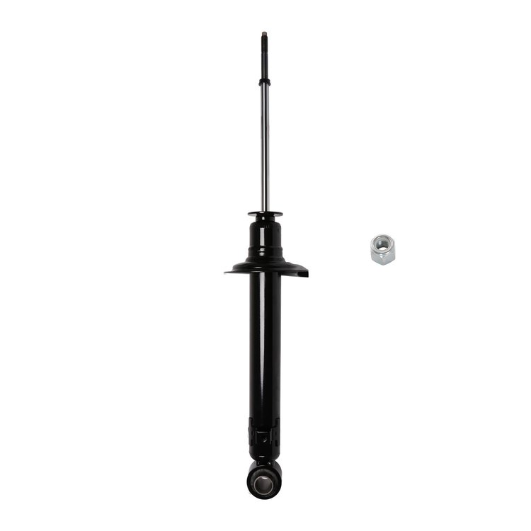 Suspension Strut