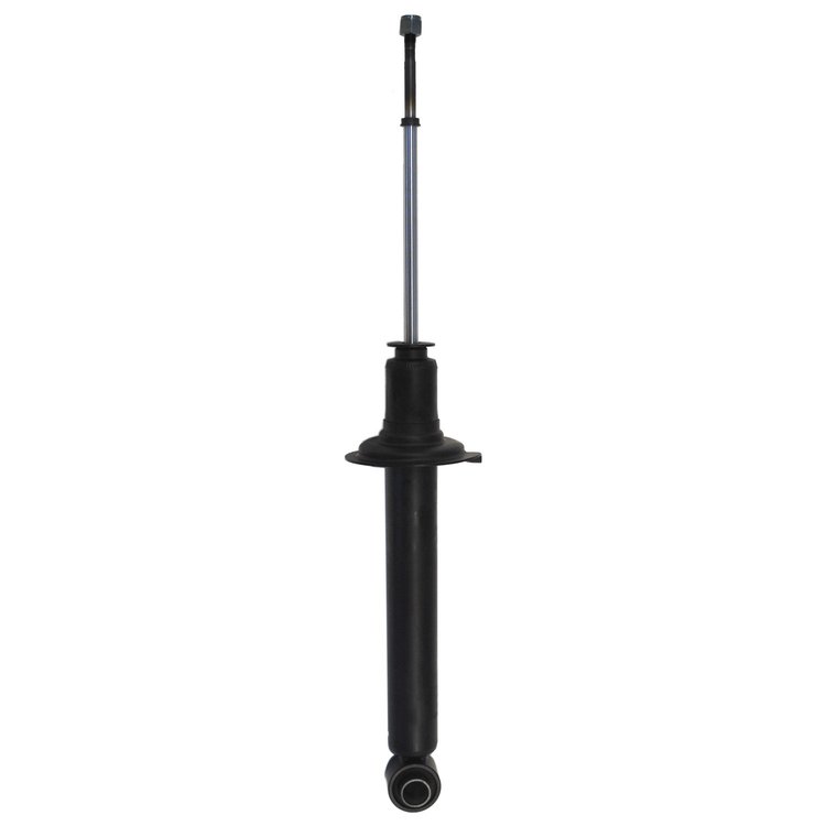 Suspension Strut