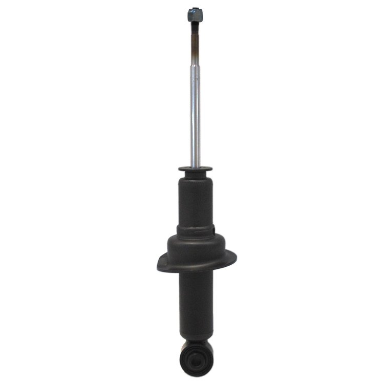 Suspension Strut