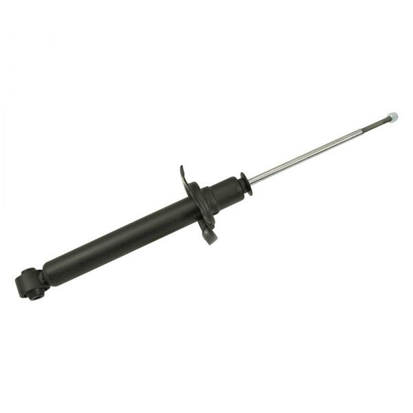 Suspension Strut