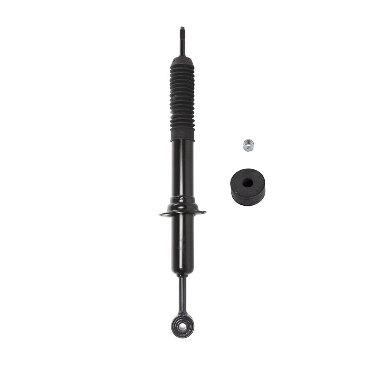 Suspension Strut
