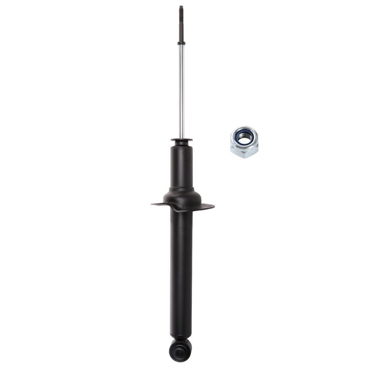 Suspension Strut