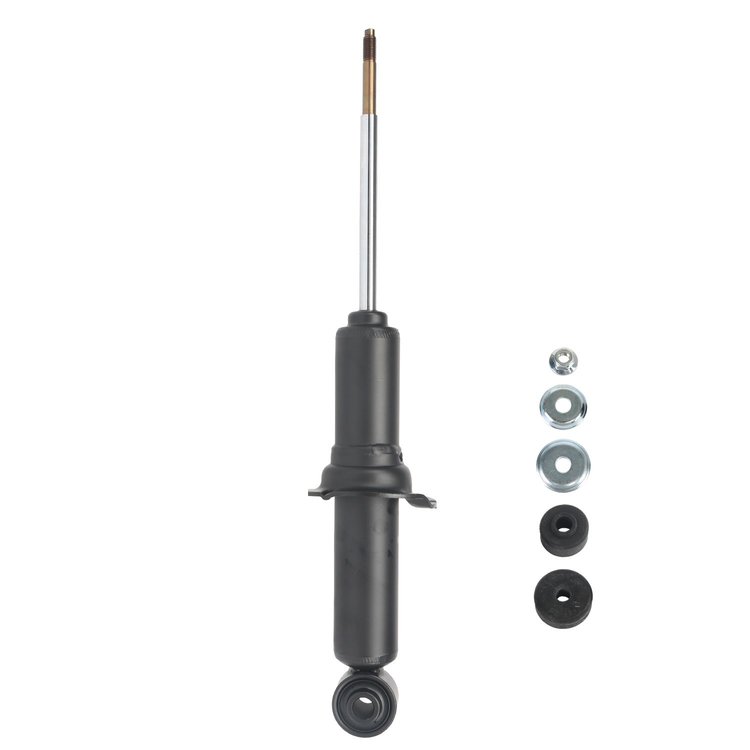 Suspension Strut
