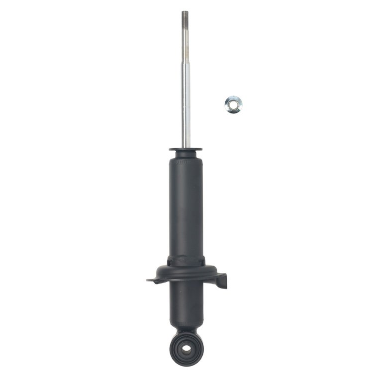 Suspension Strut