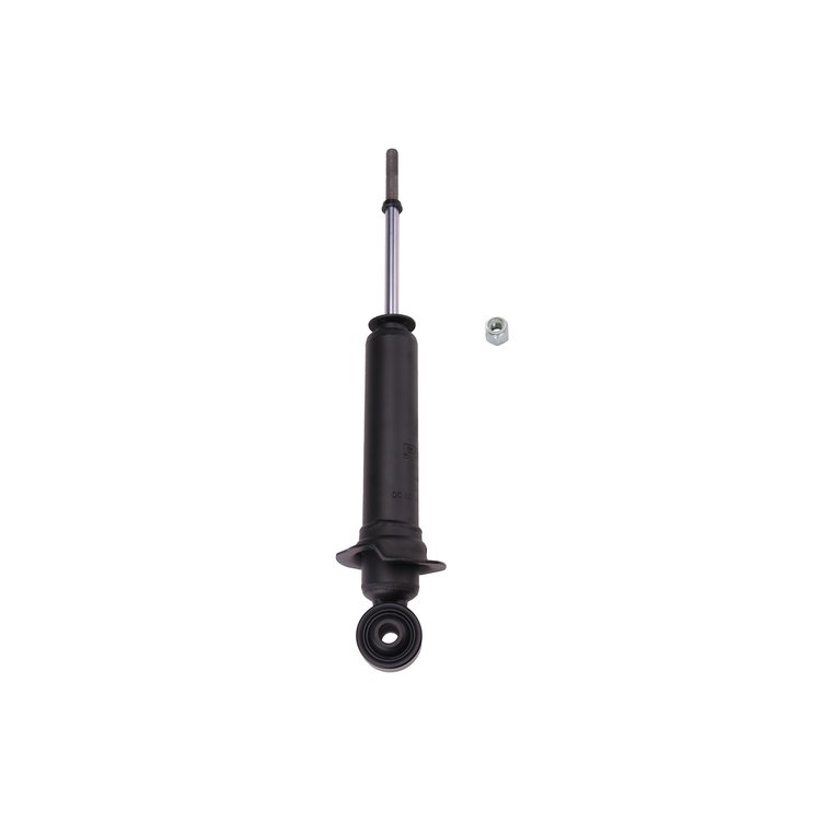 Suspension Strut