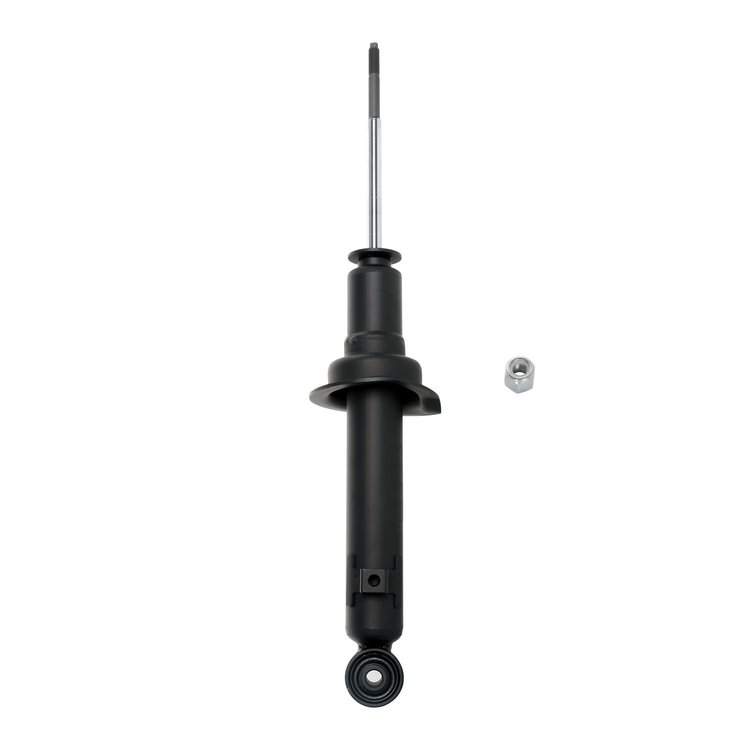 Suspension Strut