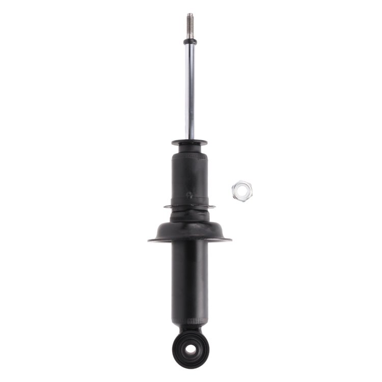 Suspension Strut