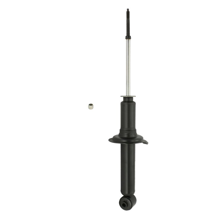 Suspension Strut