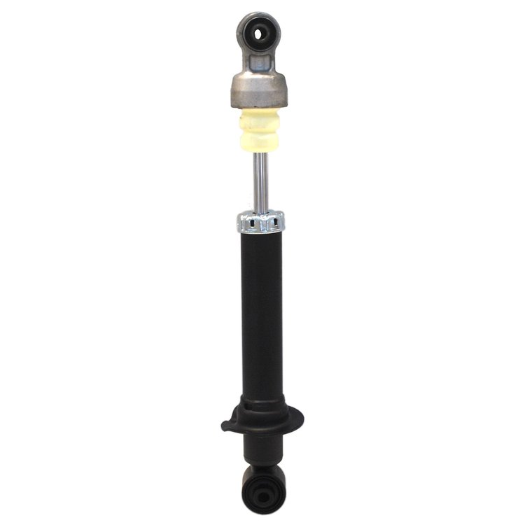 Suspension Strut