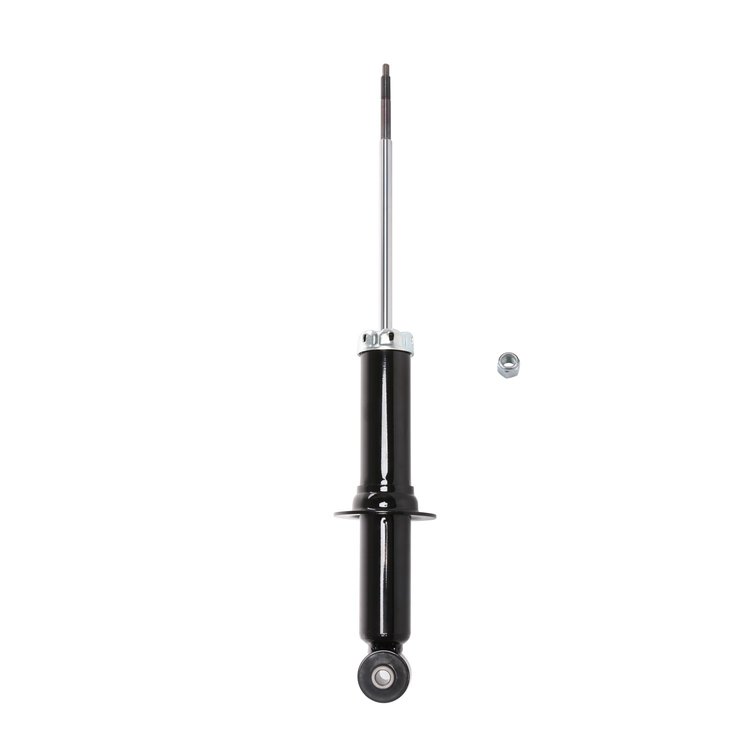 Suspension Strut